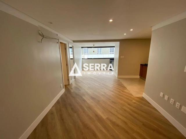 Apartamento para Venda em Salvador/BA Alphaville I 2 Quartos