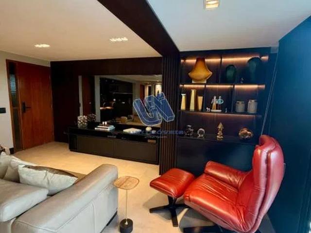 Apartamento para Venda em Salvador/BA Alphaville I 2 Quartos
