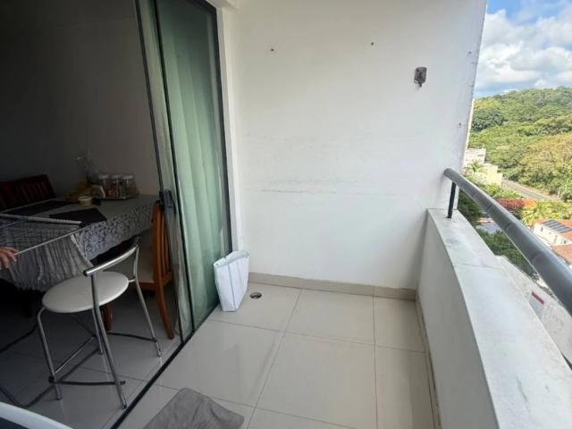 Apartamento para Venda em Salvador/BA Alphaville I 2 Quartos