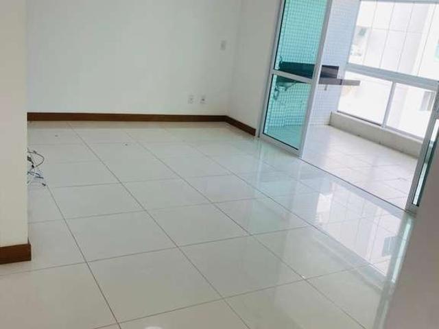 Apartamento para Venda em Salvador/BA Alphaville I 2 Quartos