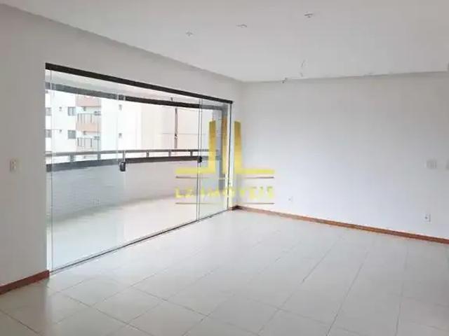 Apartamento para Venda em Salvador/BA Alphaville I 2 Quartos