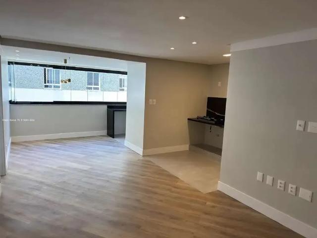 Apartamento para Venda em Salvador/BA Alphaville I 2 Quartos