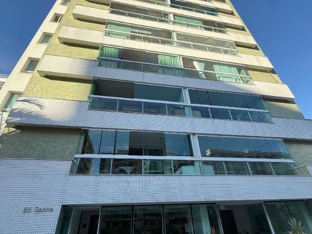 Apartamento para Venda em Salvador/BA Alphaville I 2 Quartos