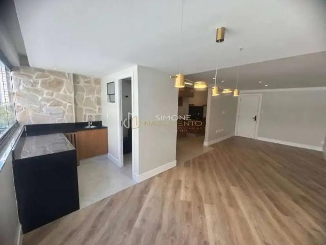 Apartamento para Venda em Salvador/BA Alphaville I 2 Quartos