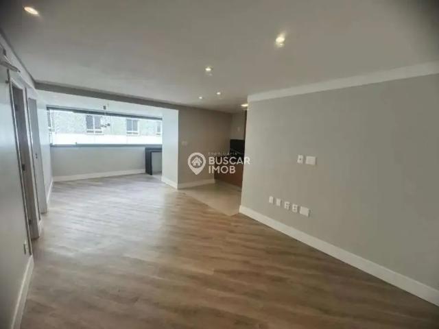 Apartamento para Venda em Salvador/BA Alphaville I 2 Quartos