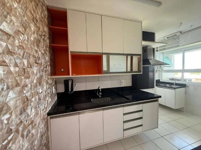 Apartamento para Venda em Salvador/BA Alphaville I 2 Quartos