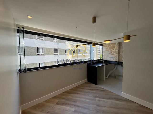 Apartamento para Venda em Salvador/BA Alphaville I 2 Quartos