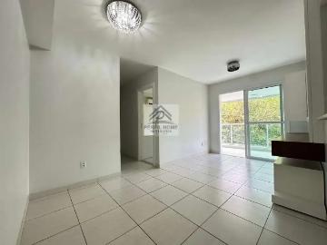 Apartamento para Venda em Salvador/BA Alphaville I 2 Quartos