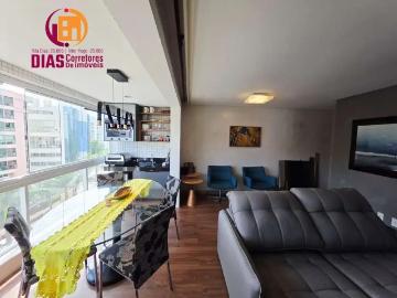 Apartamento para Venda em Salvador/BA Alphaville I 2 Quartos