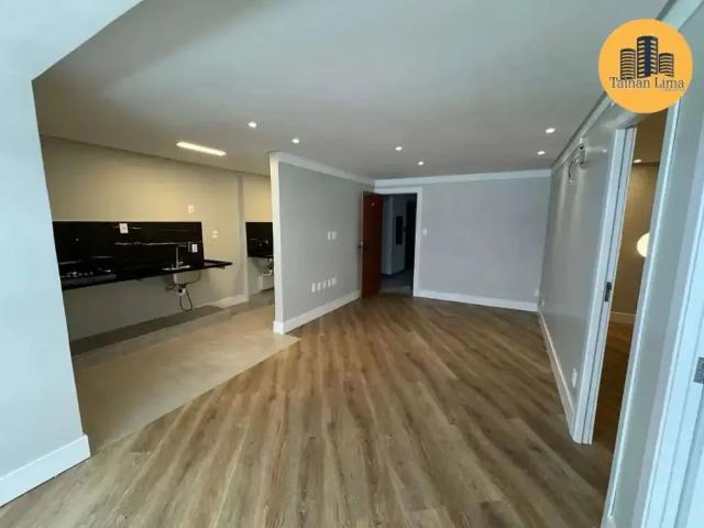 Apartamento para Venda em Salvador/BA Alphaville I 2 Quartos