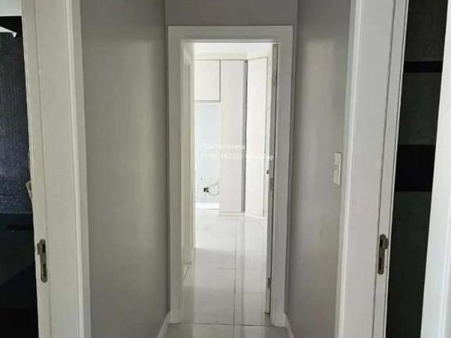 Apartamento para Venda em Salvador/BA Alphaville I 2 Quartos