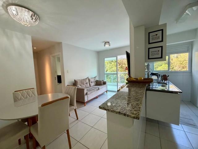 Apartamento para Venda em Salvador/BA Alphaville I 2 Quartos