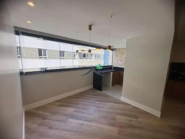 Apartamento para Venda em Salvador/BA Alphaville I 2 Quartos
