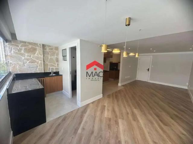 Apartamento para Venda em Salvador/BA Alphaville I 2 Quartos