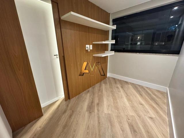 Apartamento para Venda em Salvador/BA Alphaville I 2 Quartos
