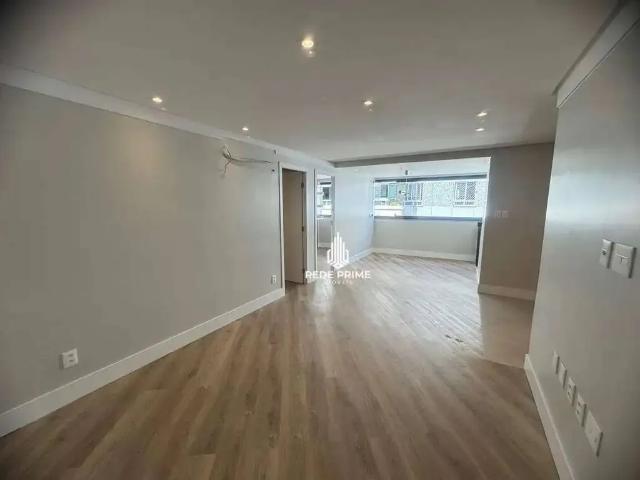 Apartamento para Venda em Salvador/BA Alphaville I 2 Quartos
