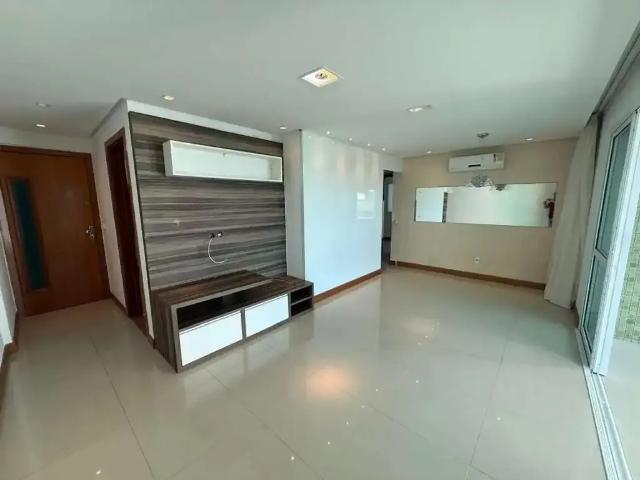 Apartamento para Venda em Salvador/BA Alphaville I 2 Quartos