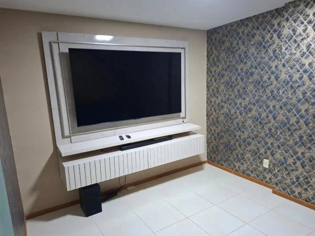 Apartamento para Venda em Salvador/BA Alphaville I 2 Quartos
