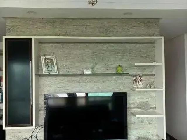 Apartamento para Venda em Salvador/BA Alphaville I 2 Quartos
