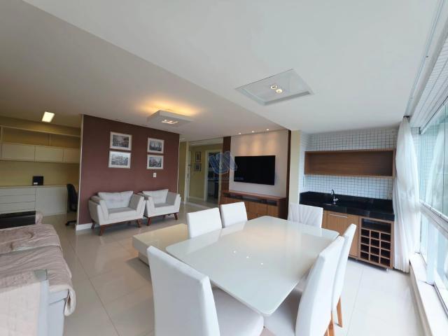 Apartamento para Venda em Salvador/BA Alphaville I 2 Quartos