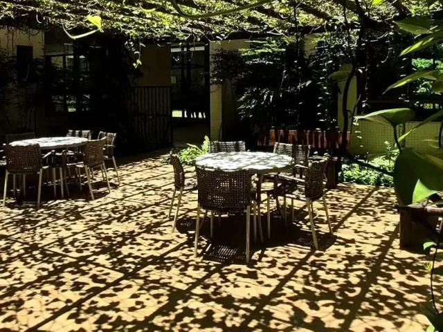 Apartamento para Venda em Salvador/BA Alphaville I 3 Quartos