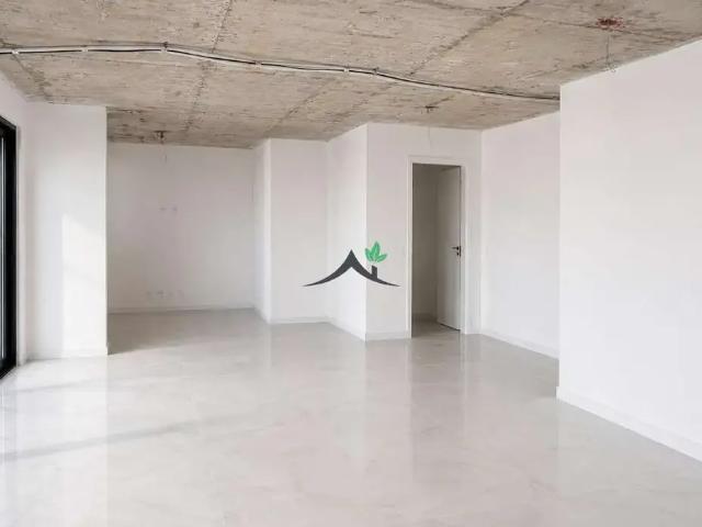 Apartamento para Venda em Salvador/BA Alphaville I 3 Quartos
