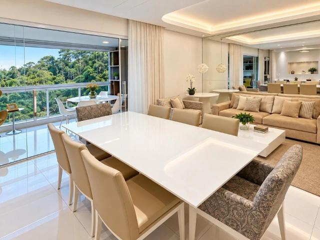 Apartamento para Venda em Salvador/BA Alphaville I 3 Quartos