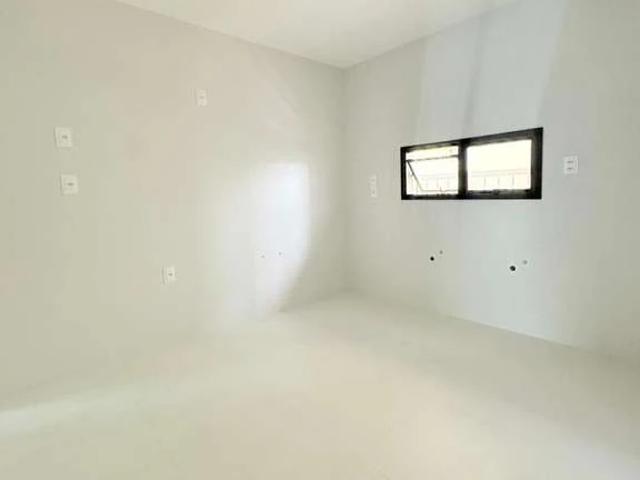 Apartamento para Venda em Salvador/BA Alphaville I 3 Quartos