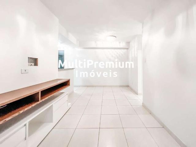Apartamento para Venda em Salvador/BA Alphaville I 3 Quartos