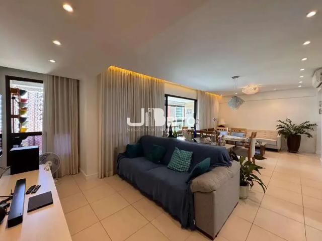 Apartamento para Venda em Salvador/BA Alphaville I 3 Quartos