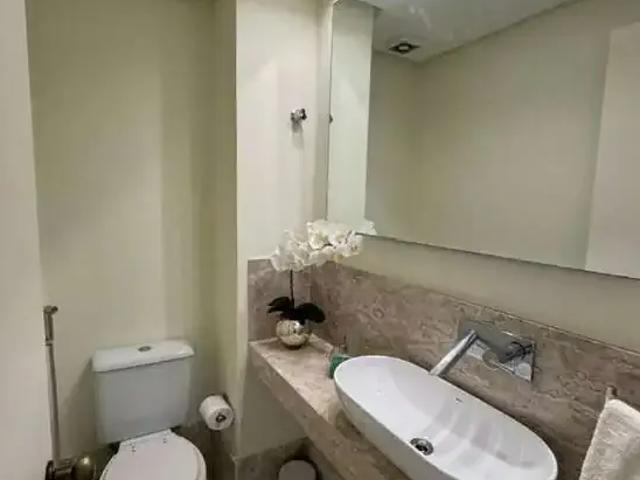 Apartamento para Venda em Salvador/BA Alphaville I 3 Quartos
