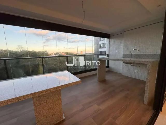 Apartamento para Venda em Salvador/BA Alphaville I 3 Quartos