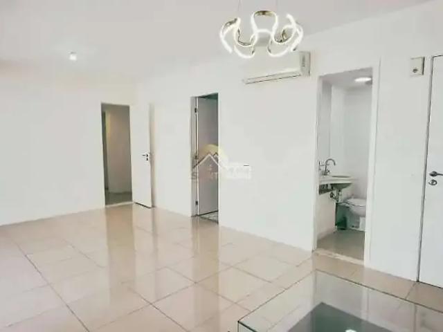 Apartamento para Venda em Salvador/BA Alphaville I 3 Quartos