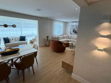 Apartamento para Venda em Salvador/BA Alphaville I 3 Quartos