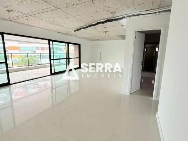 Apartamento para Venda em Salvador/BA Alphaville I 4 Quartos