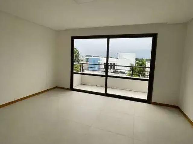 Apartamento para Venda em Salvador/BA Alphaville II 4 Quartos