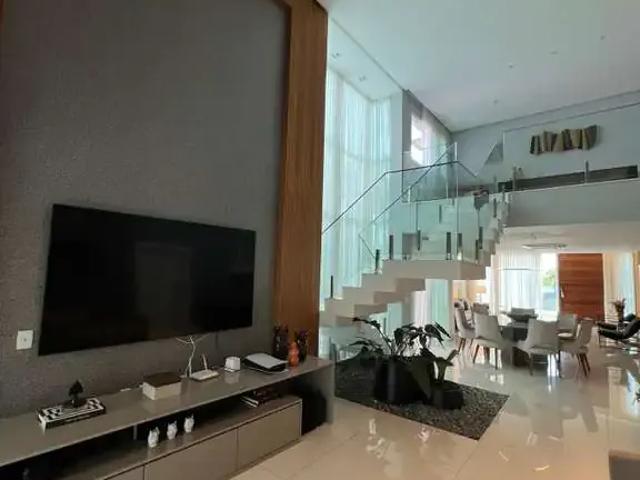 Apartamento para Venda em Salvador/BA Alphaville II