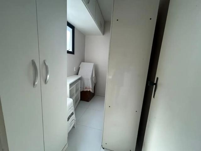 Apartamento para Venda em Salvador/BA Aquarius 3 Quartos