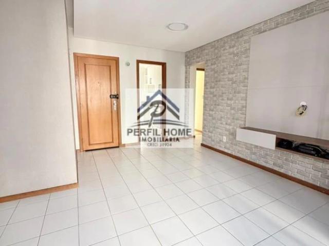 Apartamento para Venda em Salvador/BA Aquarius 3 Quartos
