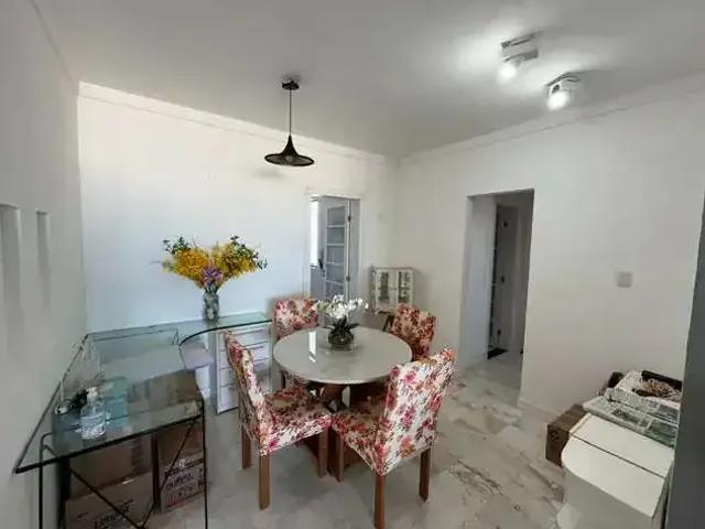 Apartamento para Venda em Salvador/BA Aquarius 3 Quartos