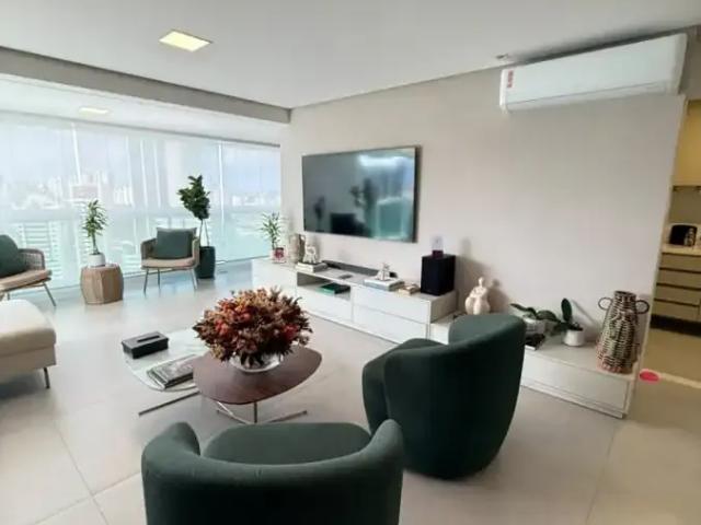 Apartamento para Venda em Salvador/BA Aquarius 3 Quartos
