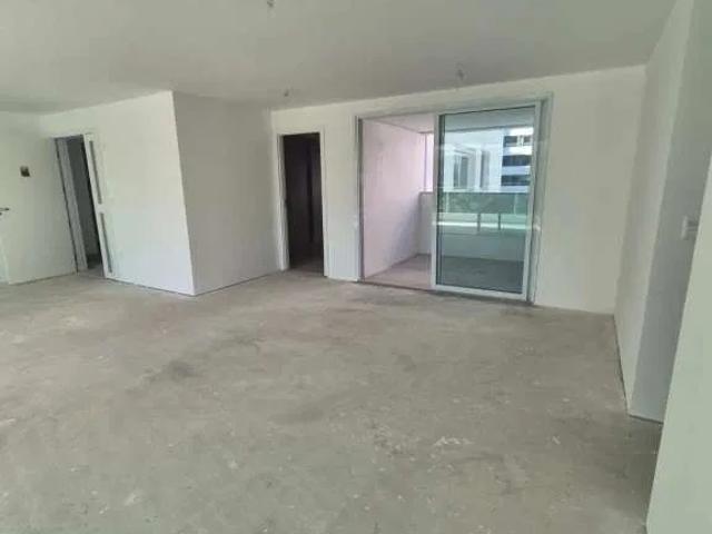 Apartamento para Venda em Salvador/BA Aquarius 4 Quartos