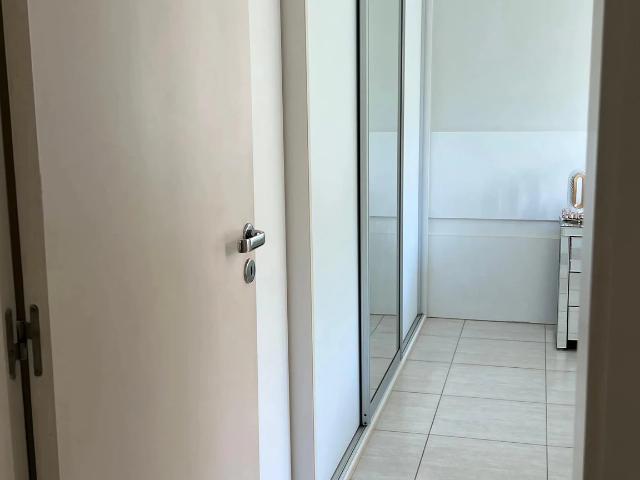 Apartamento para Venda em Salvador/BA Área Rural de Salvador 3 Quartos