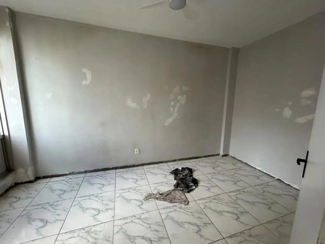 Apartamento para Venda em Salvador/BA Areia Branca 1 Quartos