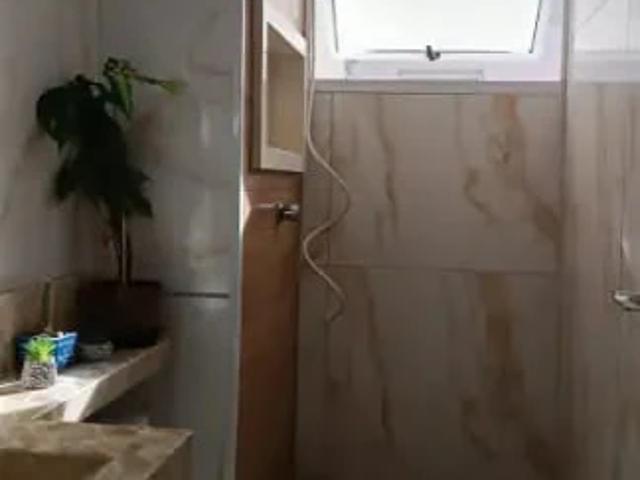Apartamento para Venda em Salvador/BA Areia Branca 2 Quartos