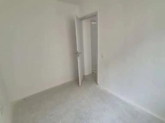 Apartamento para Venda em Salvador/BA Areia Branca 2 Quartos
