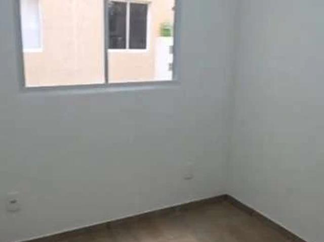 Apartamento para Venda em Salvador/BA Areia Branca 2 Quartos
