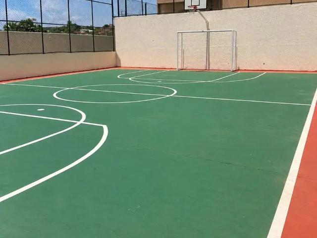 Apartamento para Venda em Salvador/BA Areia Branca 2 Quartos