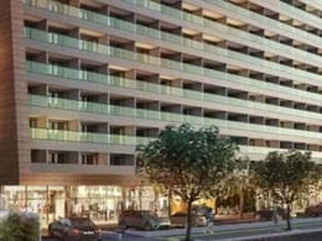 Apartamento para Venda em Salvador/BA Armação