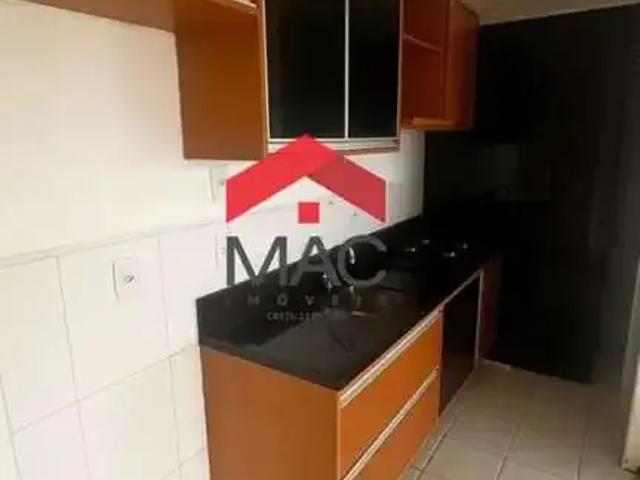 Apartamento para Venda em Salvador/BA Armação 1 Quartos